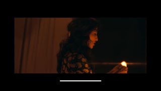 Camélia Jordana  Facile Clip Officiel [upl. by Maddalena]