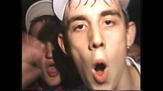 NEW FULL VIDEO THE BEST OF BRITISH 2000 SUMMER WARM UP Y2K  BAGLEYS FULL VIDEO [upl. by Pomfrey883]