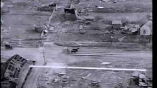 TriState Tornado  March 18 1925  Weather Channel Segment [upl. by Bertsche]