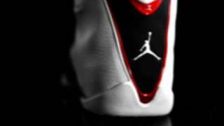 New Jordan comercial 2006 [upl. by Neelyak899]