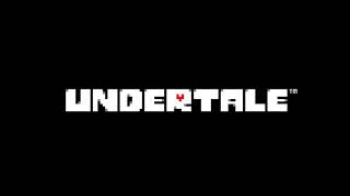 Undertale  Fallen Down Reprise Pitch Corrected [upl. by Adnohsel]