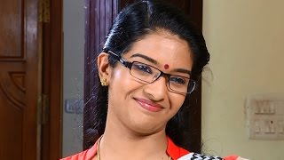 Manjurukum Kaalam  Episode 231  19 December 2015  Mazhavil Manorama [upl. by Shantha]