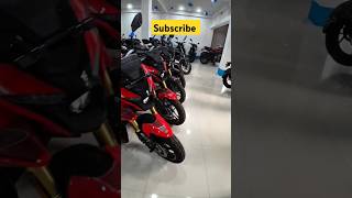 Pulsar n160 ns400 n160 ns125 ns160 rowdybaby saipallavi dhanush marri 2 shorts bikelover [upl. by Ertnom464]