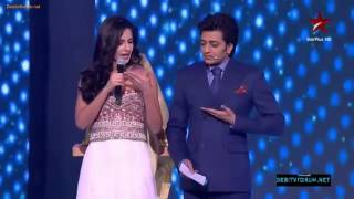 CCL Glam Night Celebrity Cricket League Video Watch Online 3rd February 2013 Part6 [upl. by Ilac]