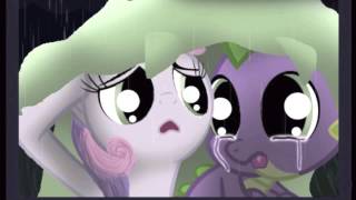 quotSpikebellequot by DrSiren MLP FiM Comic Dub [upl. by Thain106]