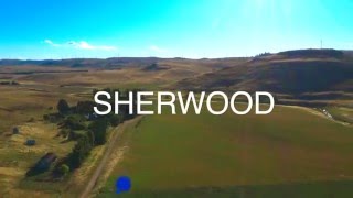 quotSherwoodquot  Nimmitabel Monaro District NSW [upl. by Edwin]