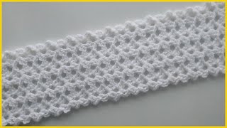 Ленточное кружево Вязание крючком  Ribbon lace crochet [upl. by Zweig]