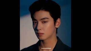 the hottest man alive Cha Eunwoo 😍♥️ chaeunwoo 차은우 chaeunwooedit offclCHAEUNWOO [upl. by Einnov494]