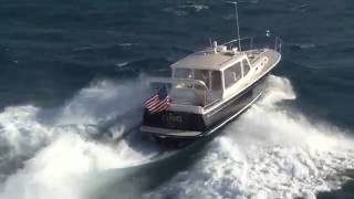 Incredible Boat Moments Caught On Camera [upl. by Ocsecnarf568]