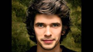 Ben Whishaw  Dulce et Decorum Est [upl. by Tap]