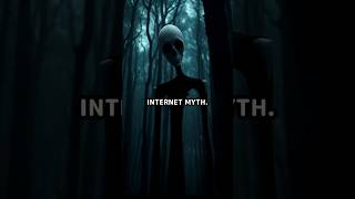 The Horrifying Truth Behind Slender Man [upl. by Kantor]