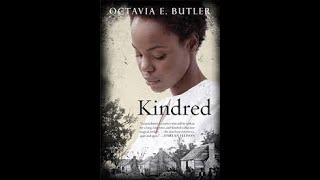 Kindred by Octavia E Butler The River Chapter 1 [upl. by Melloney]