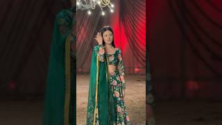 Malika Mahat new song bts tansen ko jhari youtubeshorts trandingshorts btsnewsong [upl. by Orat]