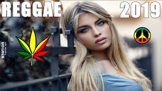 REGGAE 2019  DUSK TILL DAWN  Zayn ft Sia  Kirsten Collins Blake Rose KHS Cover Ṁäṅö Ṡẗäẗïöṅ [upl. by Gotcher]