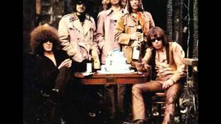 Steppenwolf  The Pusher Live 1968 [upl. by Adnilreh]