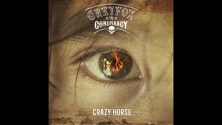 CRAZY HORSE VIDEO [upl. by Georglana]