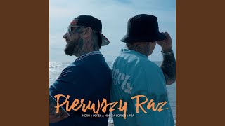 Pierwszy raz [upl. by Yelyac]