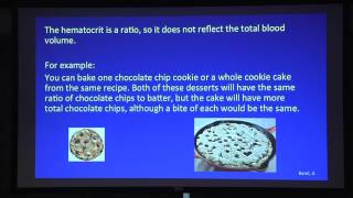 Current Developments in Polycythemia Vera Treatment Is It Curable [upl. by Plume]