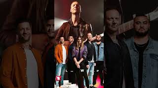 Mighty to Save  Hillsong Worship  Top 100 Worship Songs to Praise and Glorify God [upl. by Ymereg]