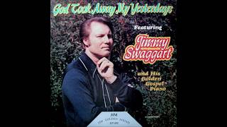 At The Cross  By the Larsons Jimmy Swaggart ministries [upl. by Heyman]