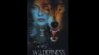 Wilderness 1996 ITV TV Mini Series [upl. by Enelak599]