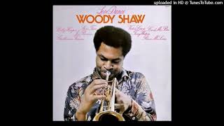 Woody Shaw  Obsequious 1976 [upl. by Eisenstark]