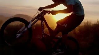 European Outdoor Film Tour EOFT  Trailer 1112 [upl. by Yeslrahc]