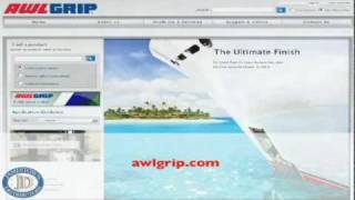 Awlgrip Presentation [upl. by Zsa Zsa787]