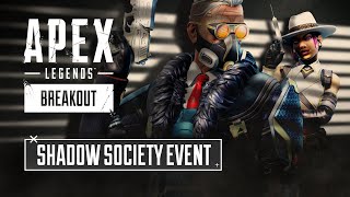 Advanced Alter Guide in Apex Legends Season 21 [upl. by Anneres]