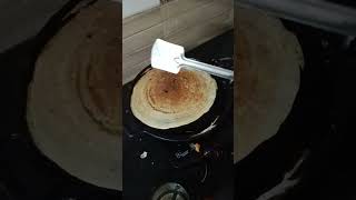 The Art of Dosa Mastering the Crispy Indian Crepe dosa karam masala [upl. by Bohun12]