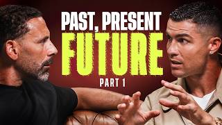 My thoughts on my 202324 season and the truth about my future Talk with my friend Rio PART 1 [upl. by Ennagrom]