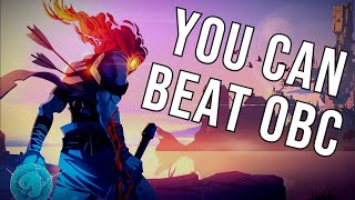 Dead Cells Beginner’s Guide Tips and Mechanics to Help You Win Your Runs on 0BC [upl. by Olette246]