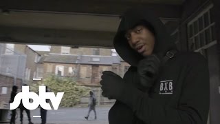 YSJ 67  Loose Screw Prod By Carns Hill Music Video SBTV 4K [upl. by Sherie]