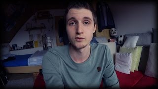 Videos bearbeiten  Schule  Stress  Kommentare beantworten usw [upl. by Teece693]