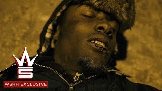 Cdot Honcho quotCame Out Itquot WSHH Exclusive  Official Music Video [upl. by Ytirev775]