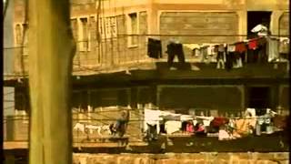 MUNGIKI  Tales Beyond the Headlines A Kenya Police Documentary [upl. by Asiek534]