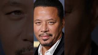 Terrence Howard Biography Career Age amp net Worth 😘 celebrity movie trending shorts [upl. by Marlen979]