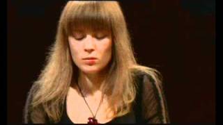 Anna Fedorova  XVI International Chopin Piano Competition 2nd Stage part 2 [upl. by Latsyrc242]