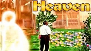 Best HeavenHell video Ive ever seen [upl. by Yc]