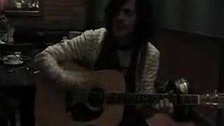 JACK SAVORETTI LIVE DREAMERS CAFFE NERO TOUR [upl. by Atteuqaj]