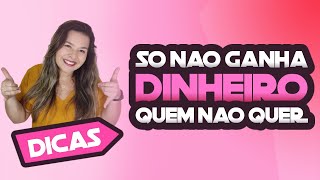 TOP 10 ideias de doces fáceis para vender Melhores dicas [upl. by Ytsim170]