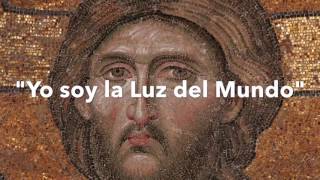 ¿Sabías que Cristo no nació el 25 de Diciembre [upl. by Airla]