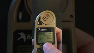 Kestrel Elite 5700 New Easy Mode [upl. by Idnew]