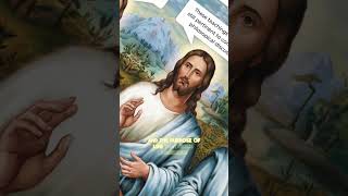 Jesus Addressed are Still Pertinent history factsjesus historicaljesus christianization christ [upl. by Mansur]