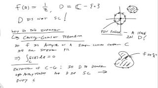 Introducing Divs and controlling them with classes and ids [upl. by Coletta]