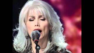 Mark Knopfler amp Emmylou Harris  If This Is Goodbye [upl. by Asante]