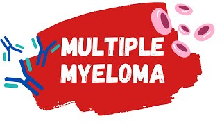 Multiple Myeloma Explained  serum protein electrophoresis SPEP Rouleaux diagnosis [upl. by Ellsworth]