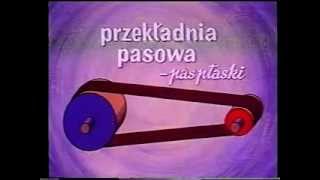 Przekładnie [upl. by Haugen]