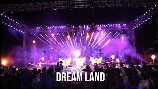 Best Wedding Planners  Dreamland Theme Decor  Elite Weddings India [upl. by Eek895]