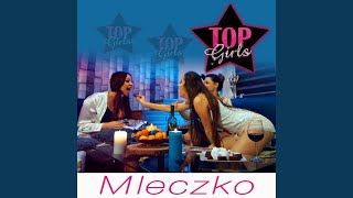 Mleczko Radio Edit [upl. by Namdor]